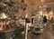 arredamento antiquariato